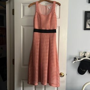 New York & Company dress, size XS NWOT!